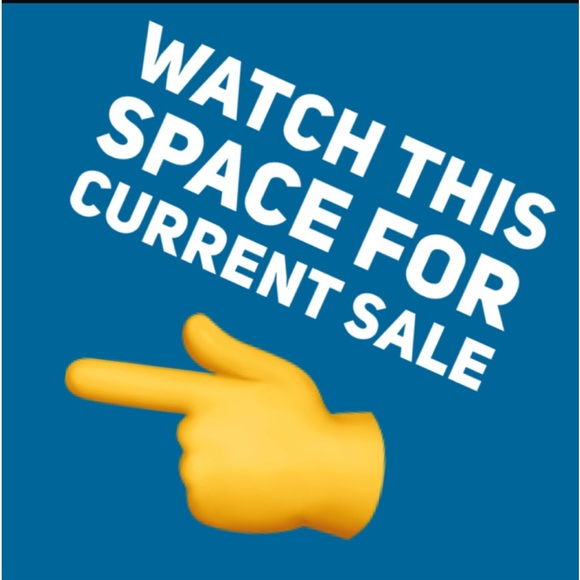 Bookmark 2- - Nonconformistry- Meet your Posher, Dianna, department tile, NFS - Picture 12 of 13